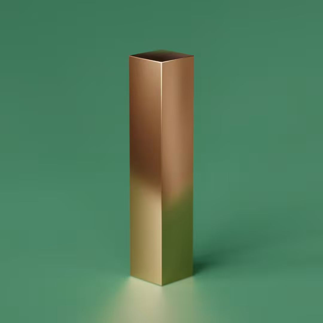 Sound block .1 / Beat