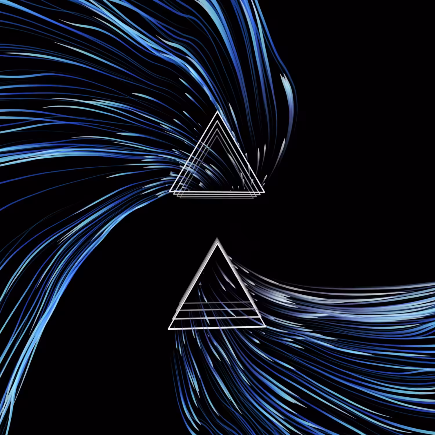 Vortex #125