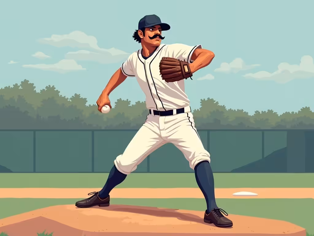 DataBaseball: Jack Scott - 1921 (3.9 PV)