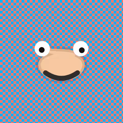 bootloader pepes #1