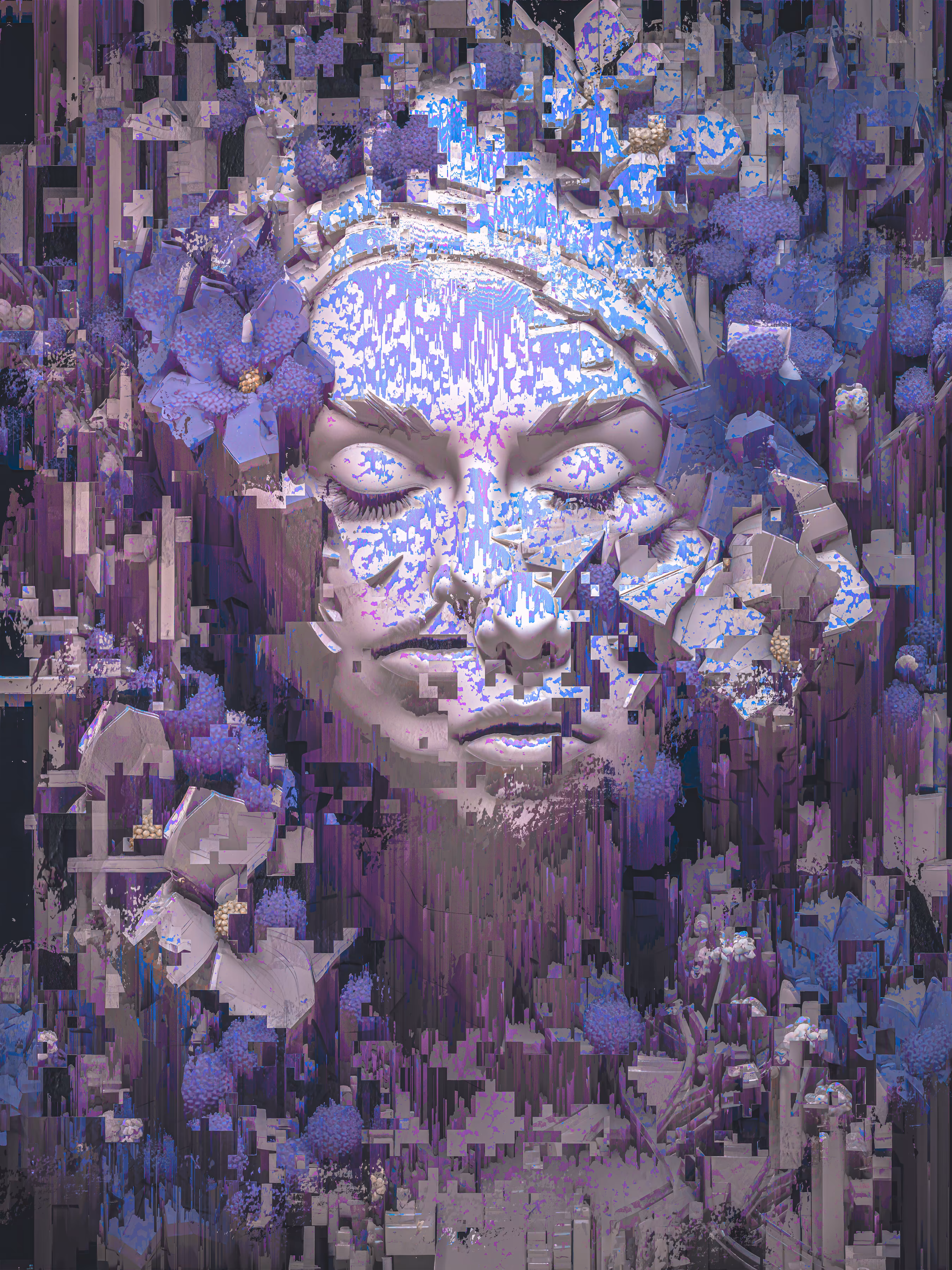 Multiply