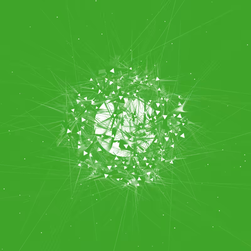 the result of 13.799 ± 0.021 x 109 #71