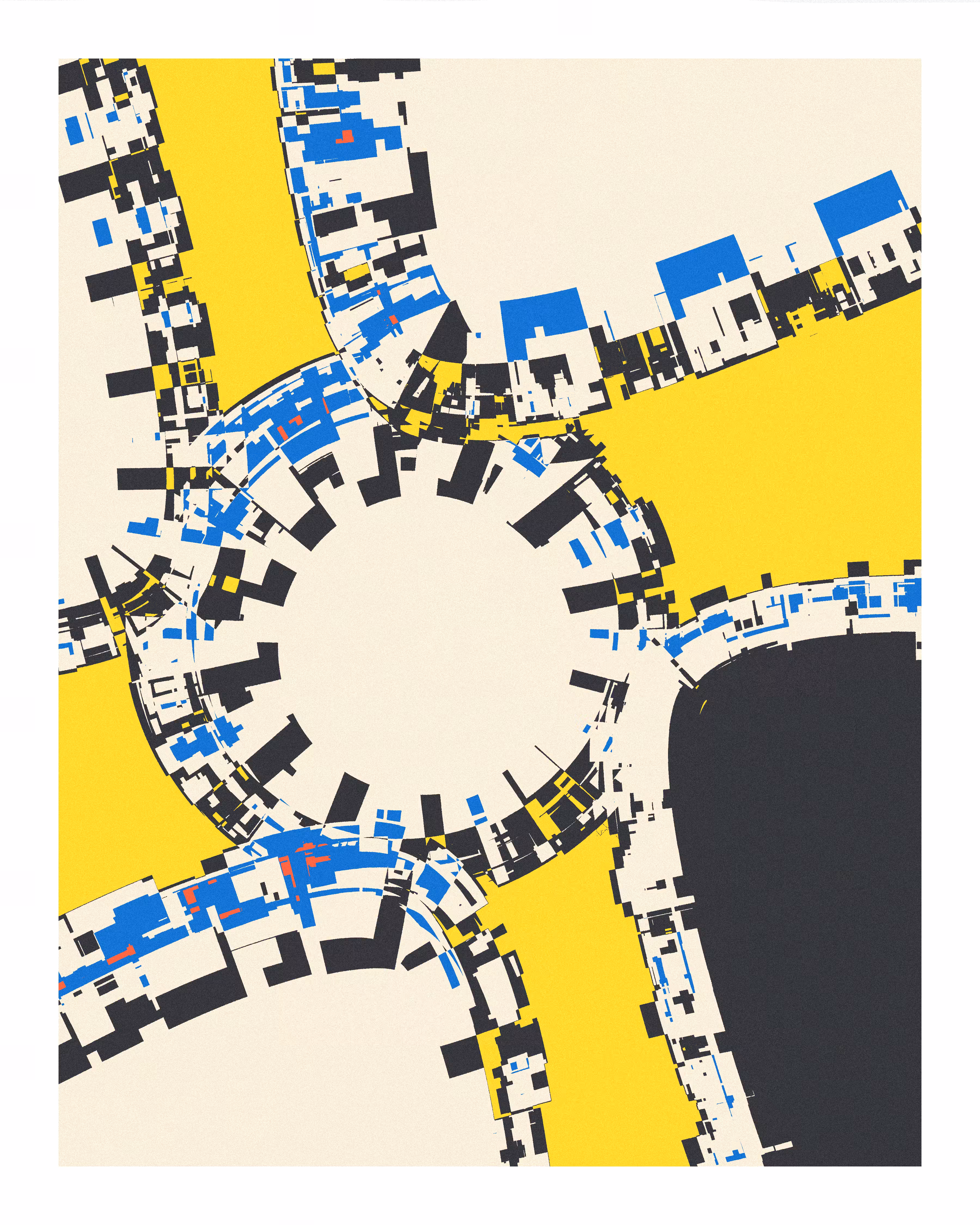 Attractor #295