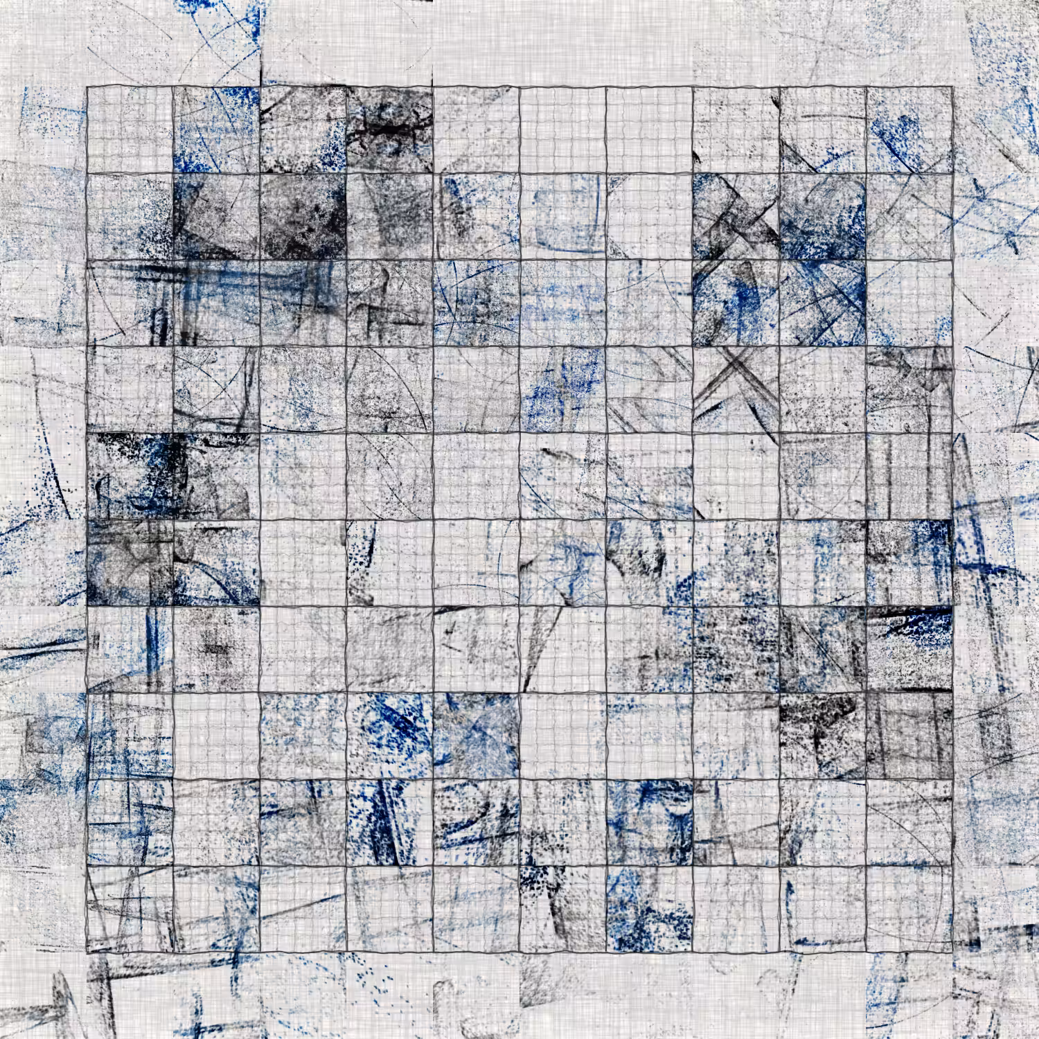 Puzzles of the mind #27