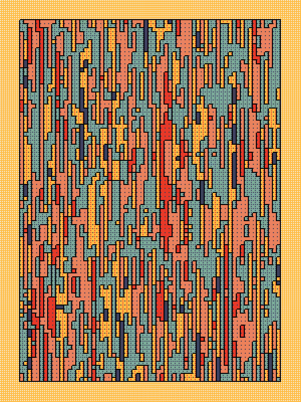 COMPUTERS #80