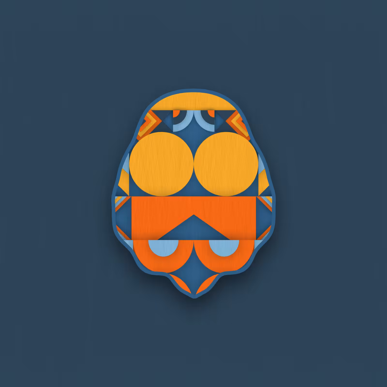 Generativemasks #1106