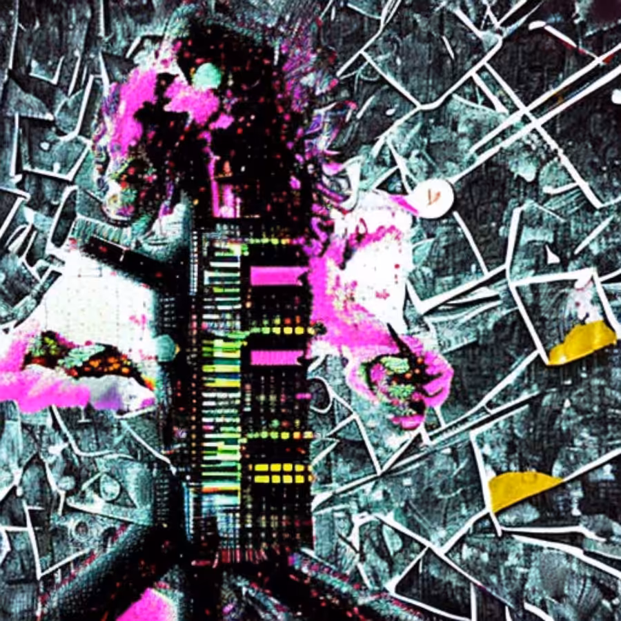 AI-nteglitch130