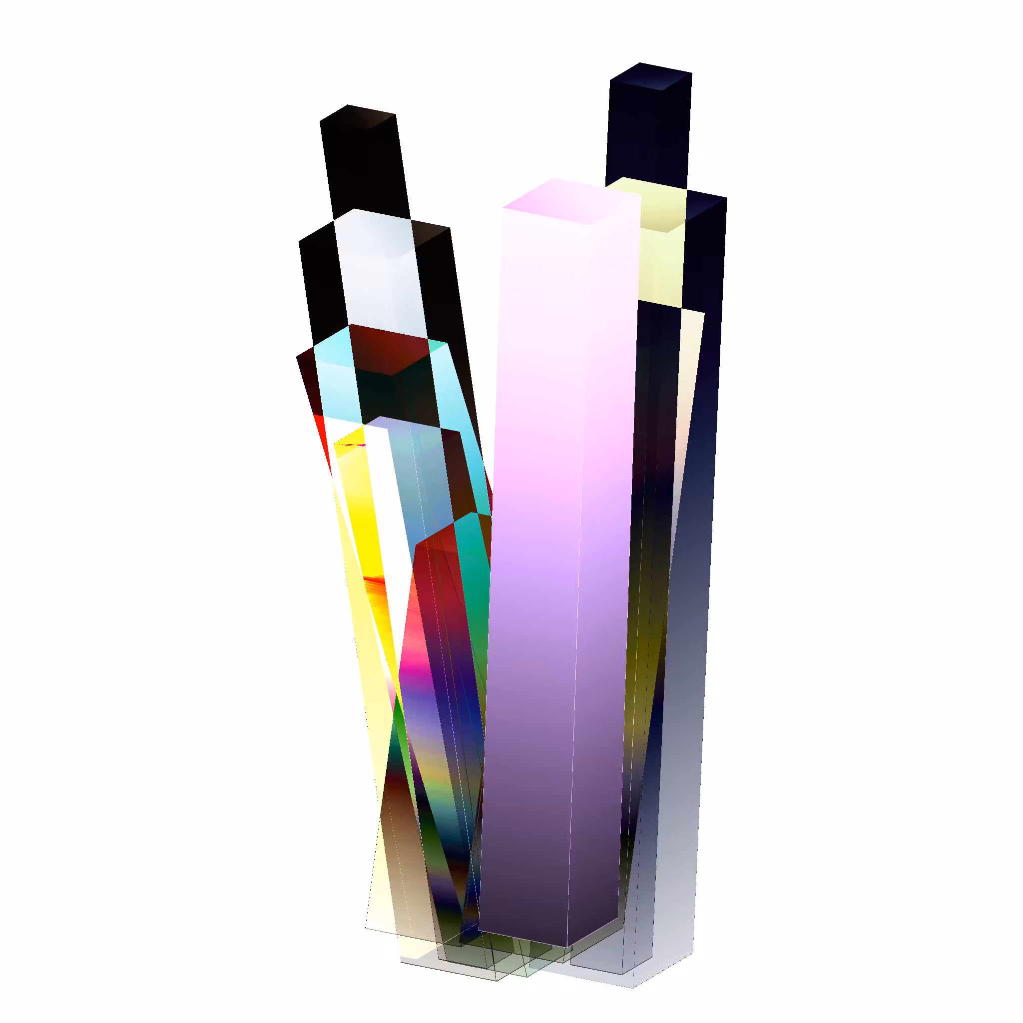 CSS Crystals✨ #291