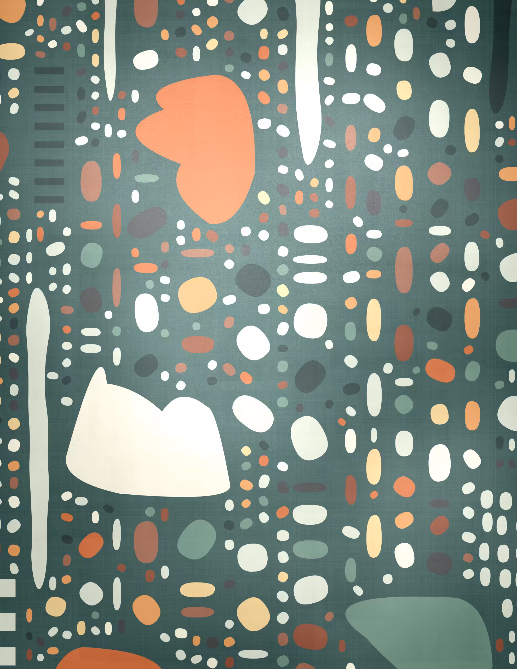 Pebbles #653