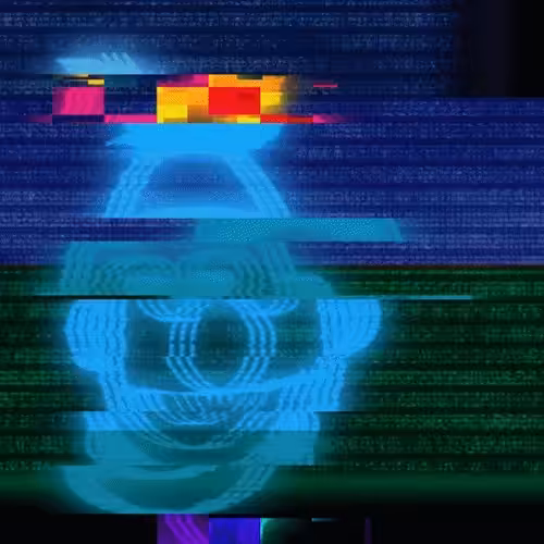Binary Bertz #3