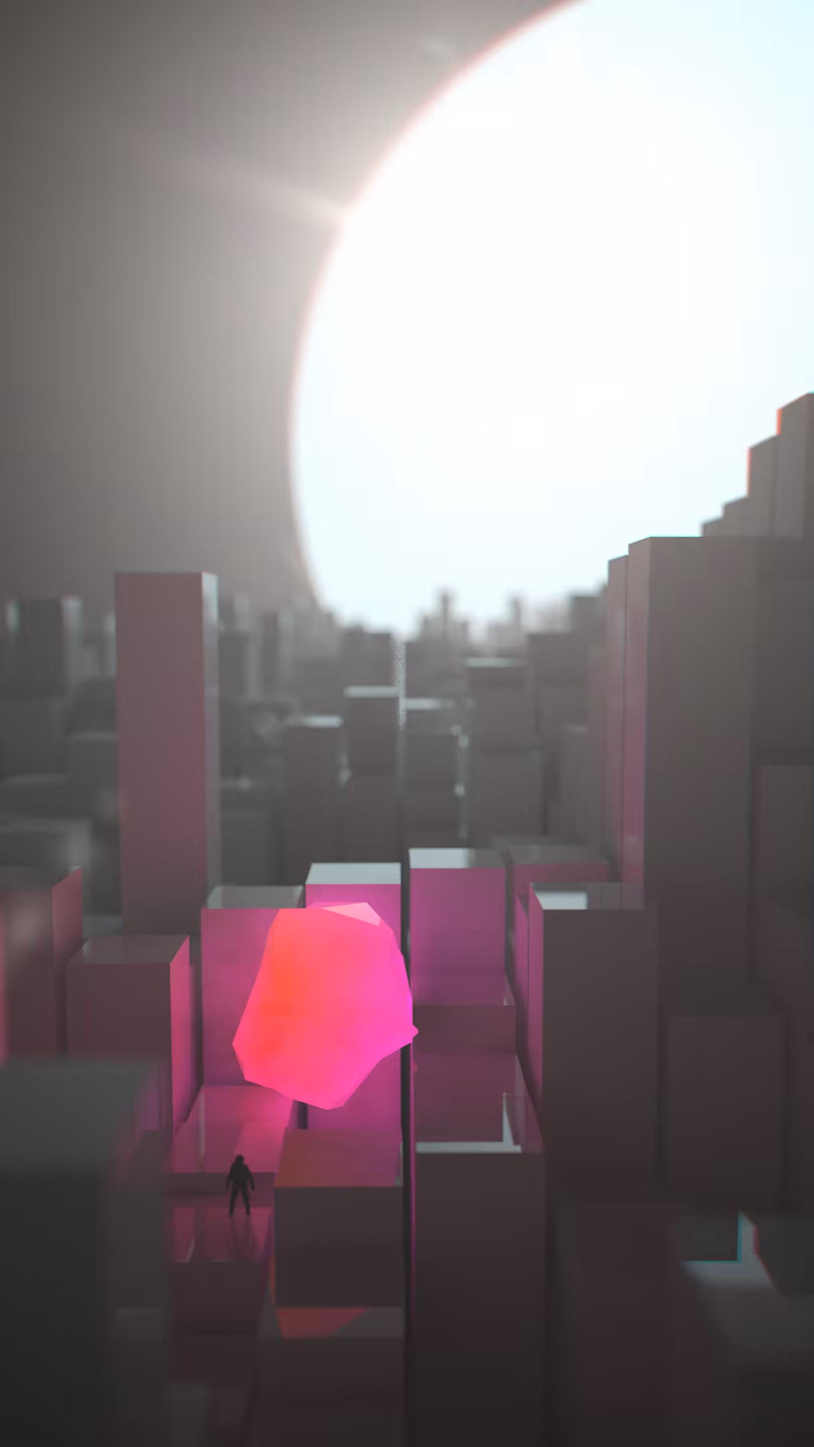 stuz0r Daily Render #1