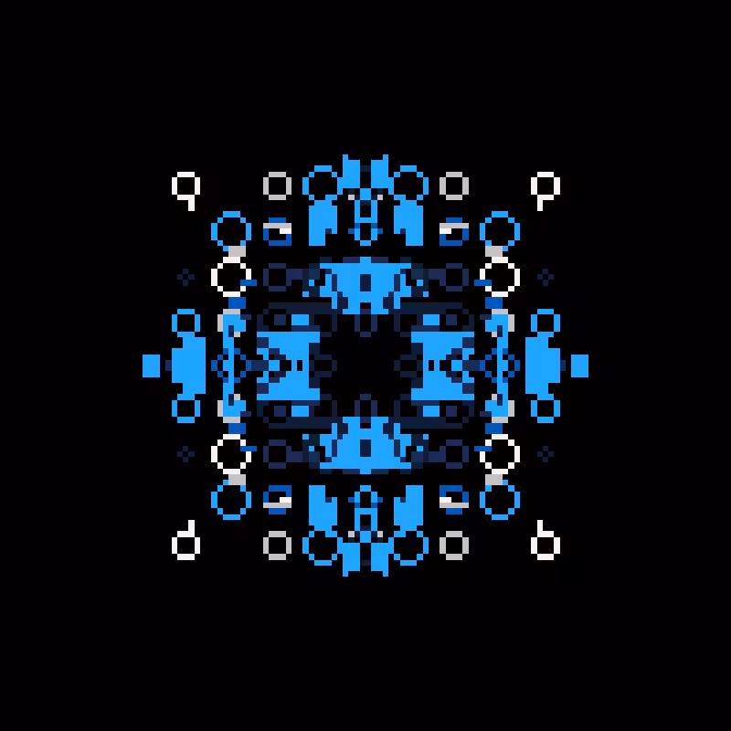 SNO_FLAKES #15