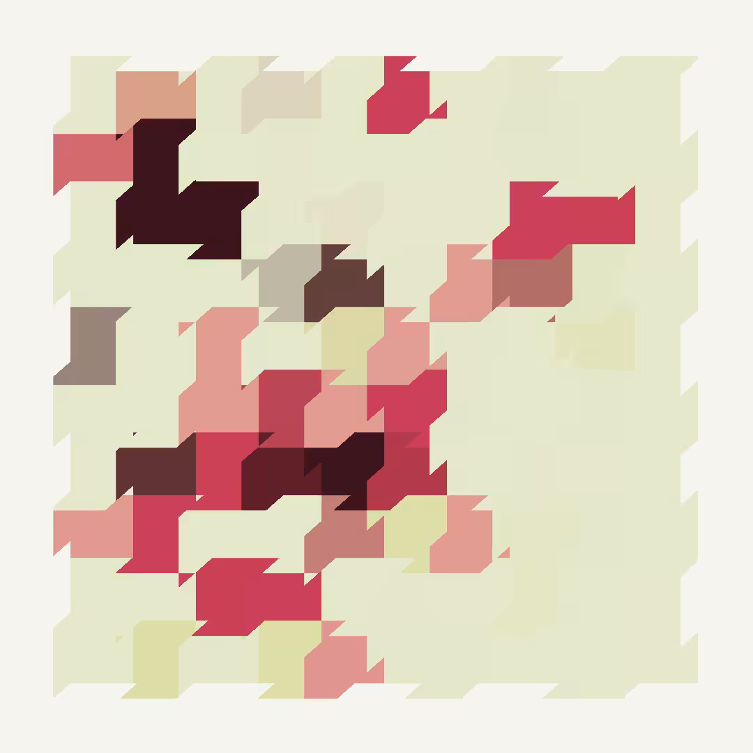 GenBOX #4