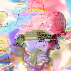 GGhost tabs variant 1
