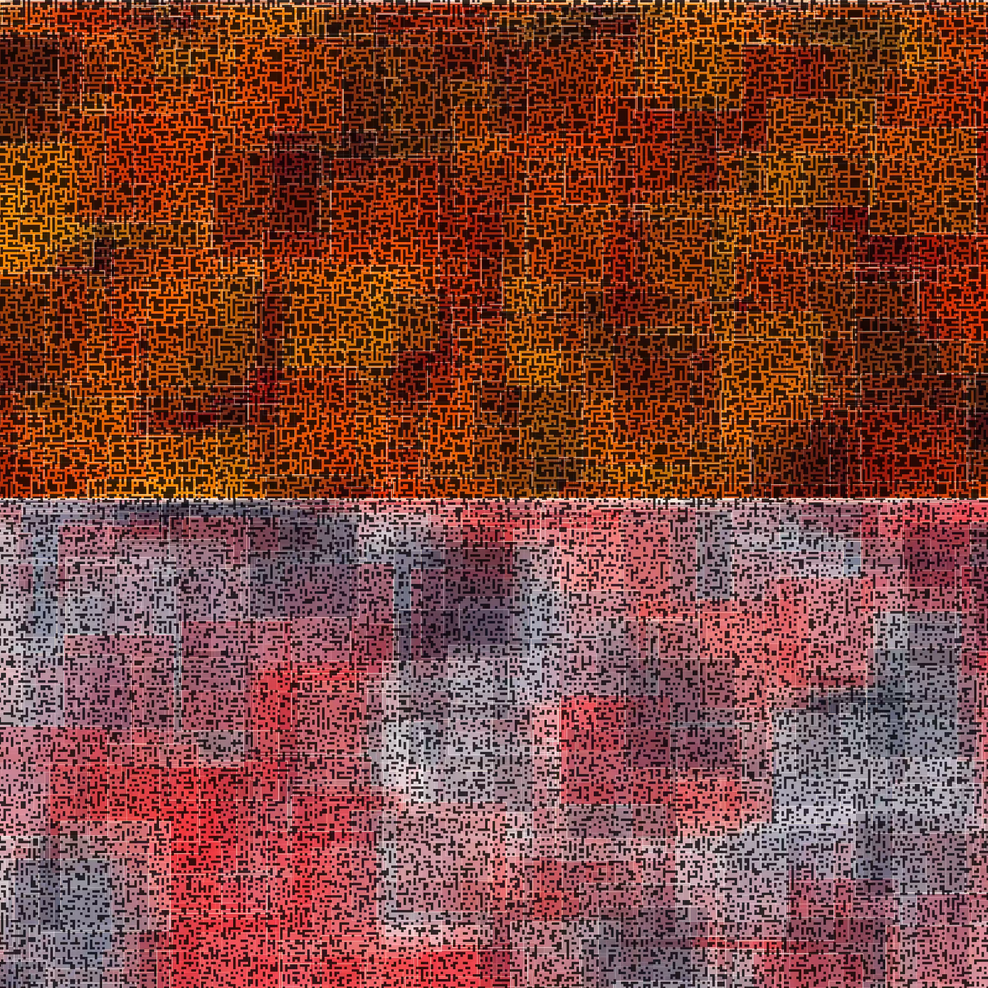 Impression N.01 #65