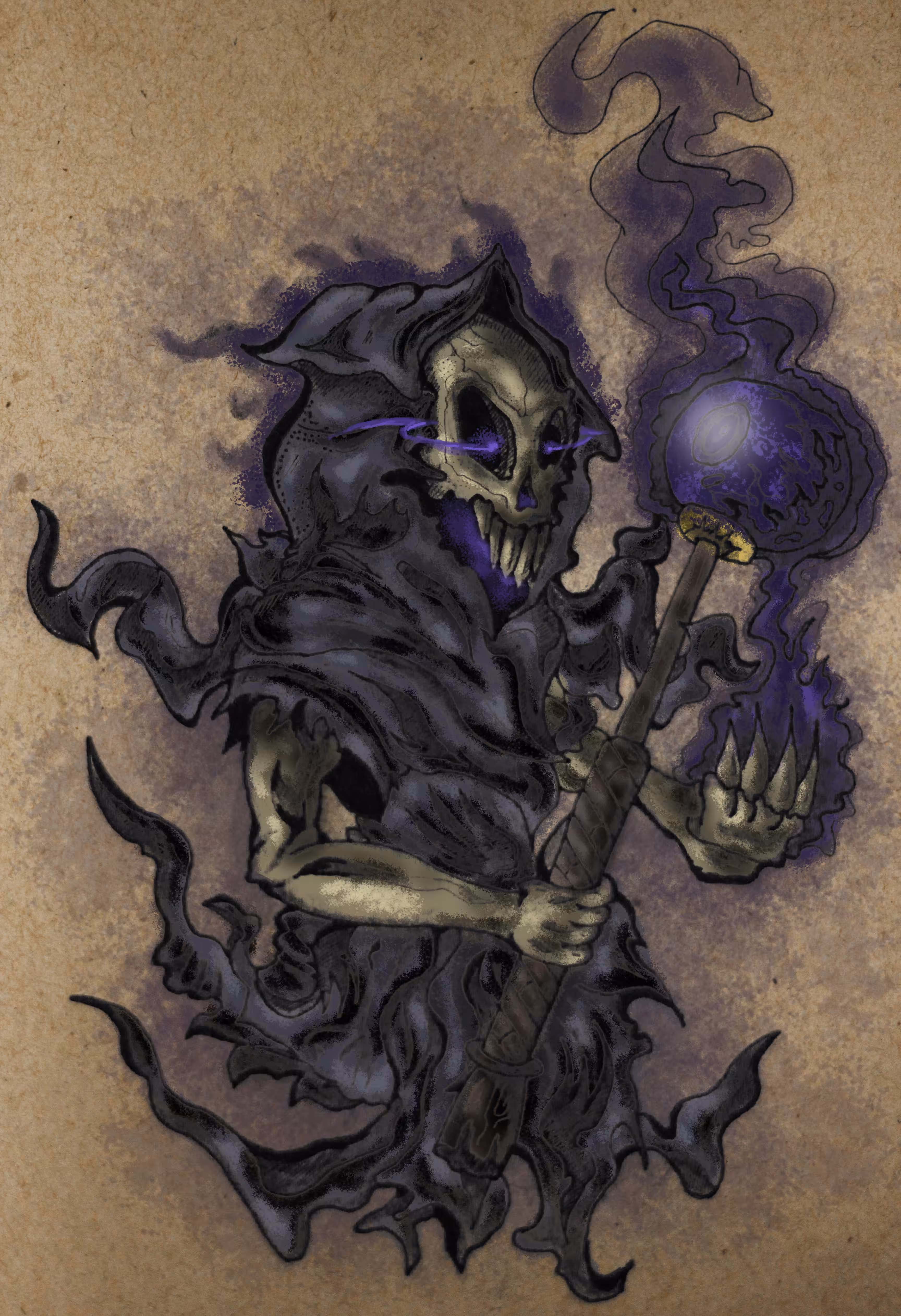 Necrozma