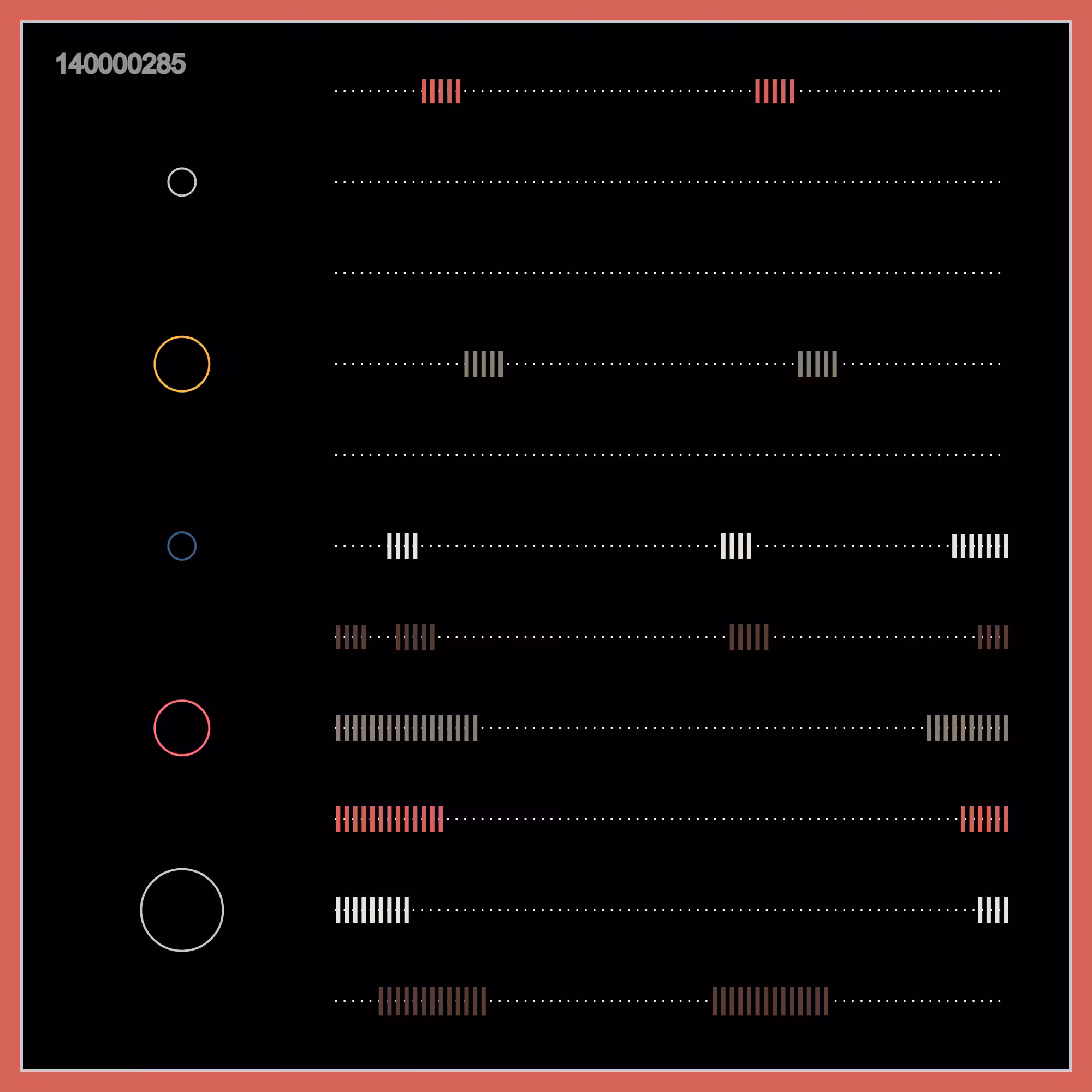 B-side #285