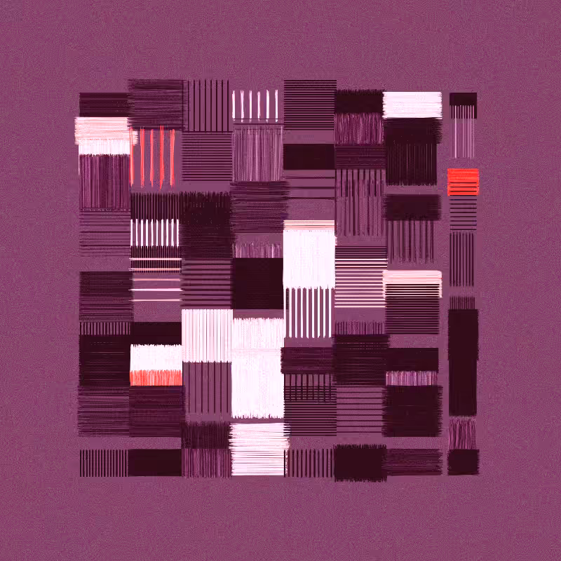 Scribble #20