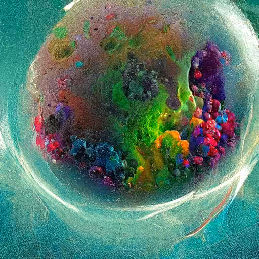bubble 03