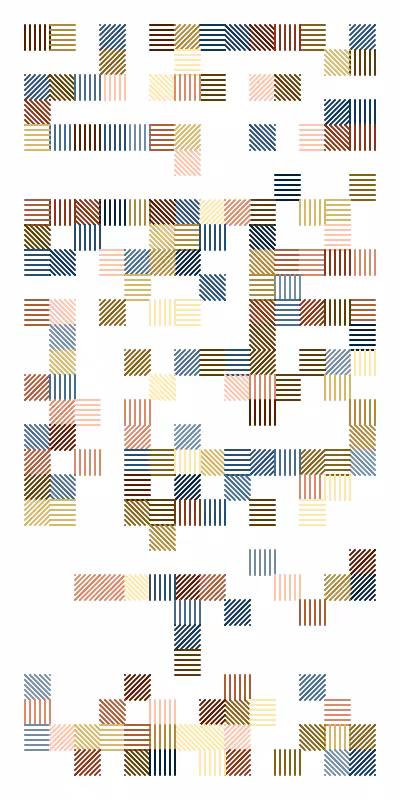 LineFlow #68