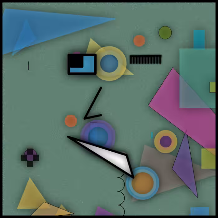 Kandudesky #364