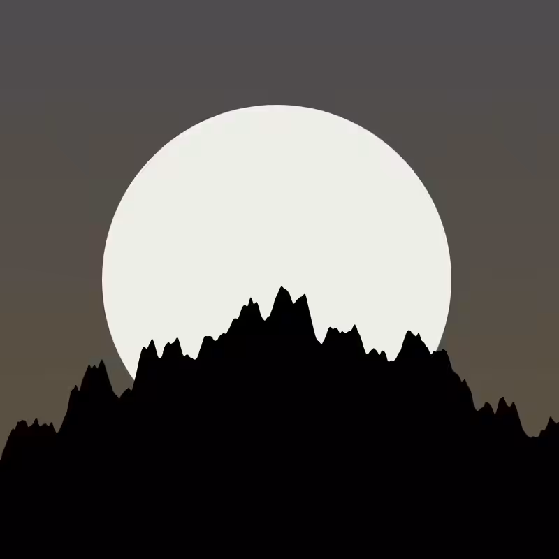 Rise Of The Dead Moon #40