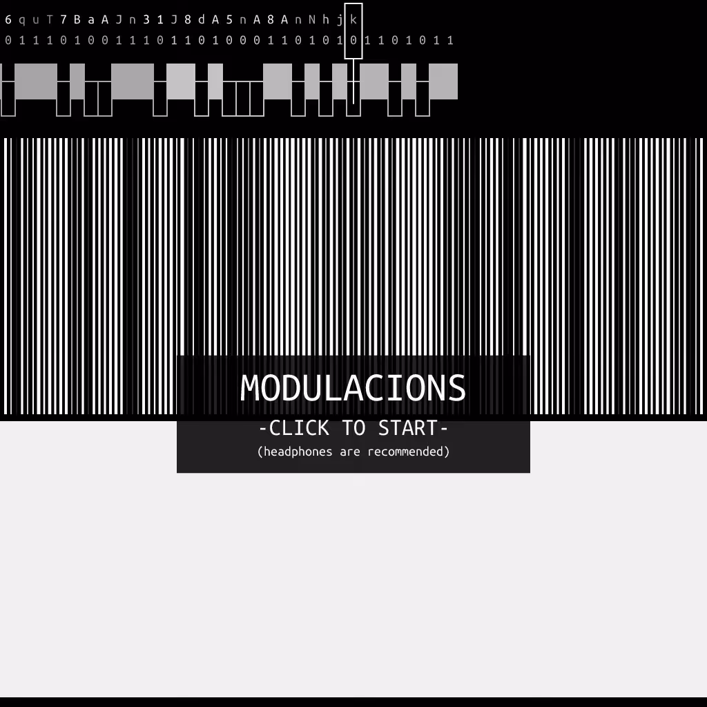 Modulacions (audio) #90