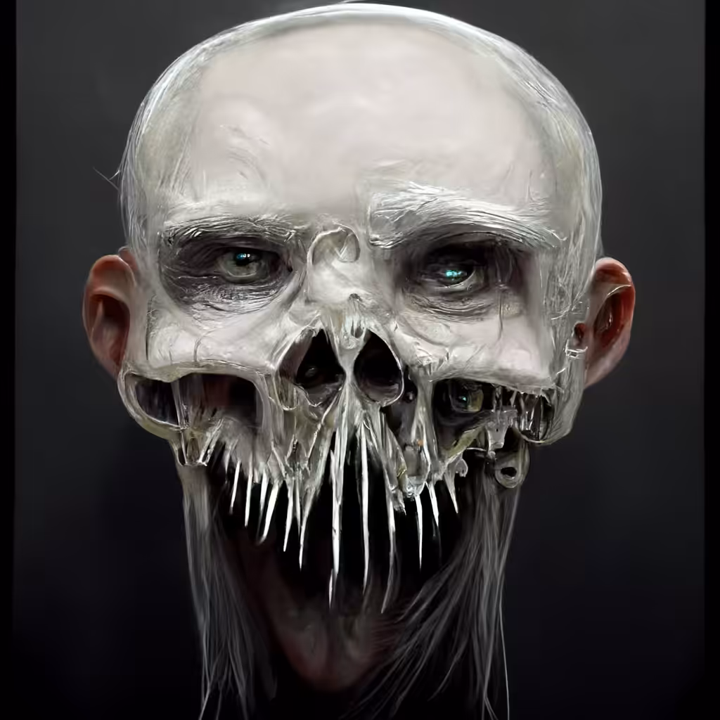 Shredface_Nightmare 022