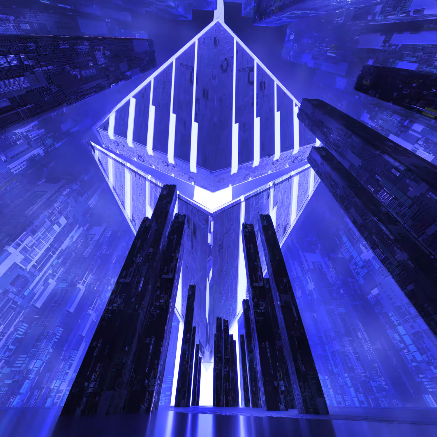 ETH 2.0