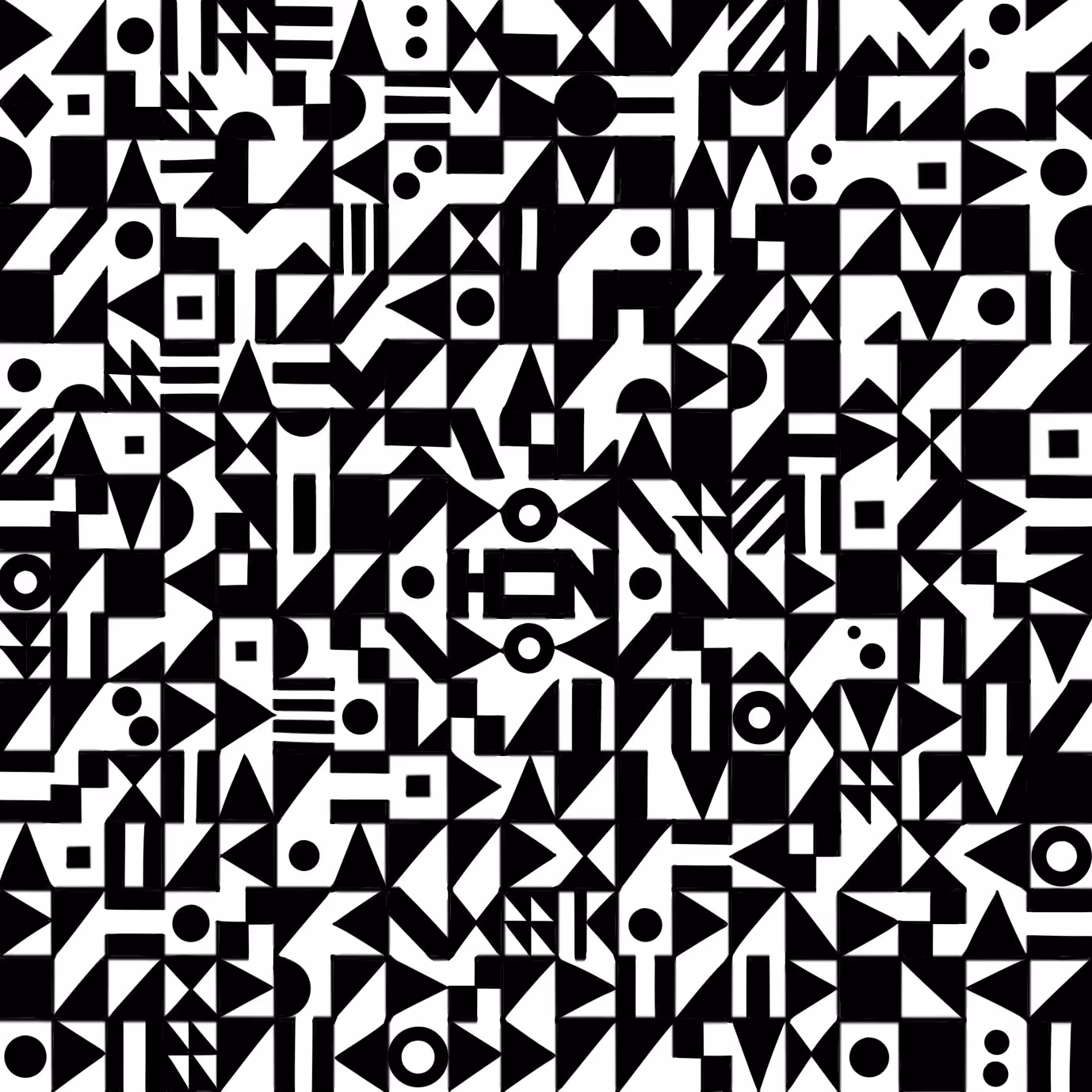 blend shape #03