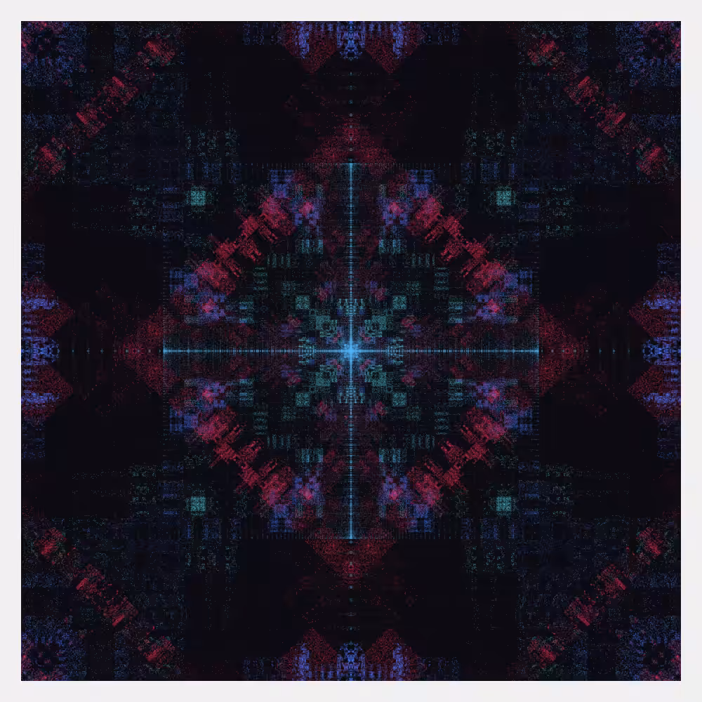 Quattuor #106