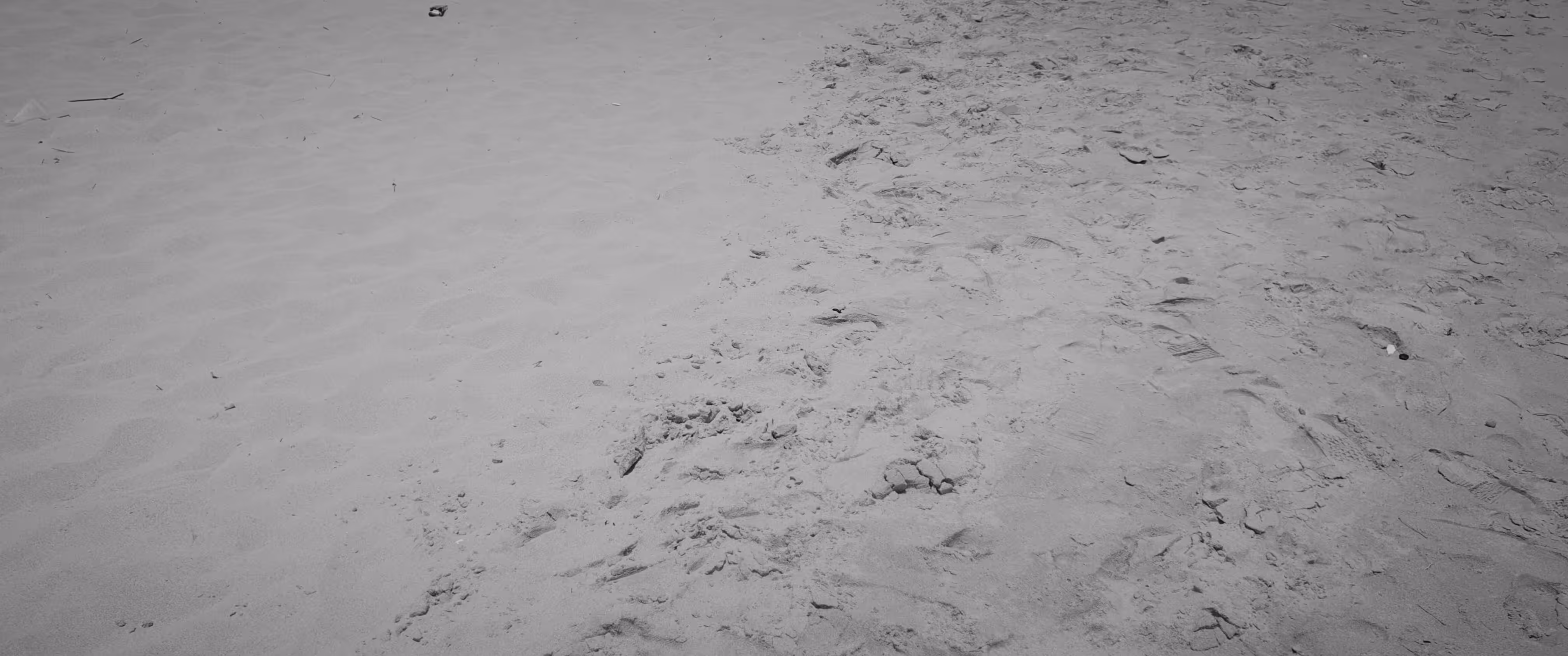 a love hate relationship with beach (2)
