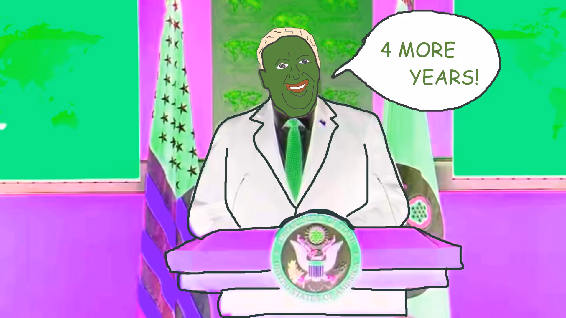 POM-PEPE