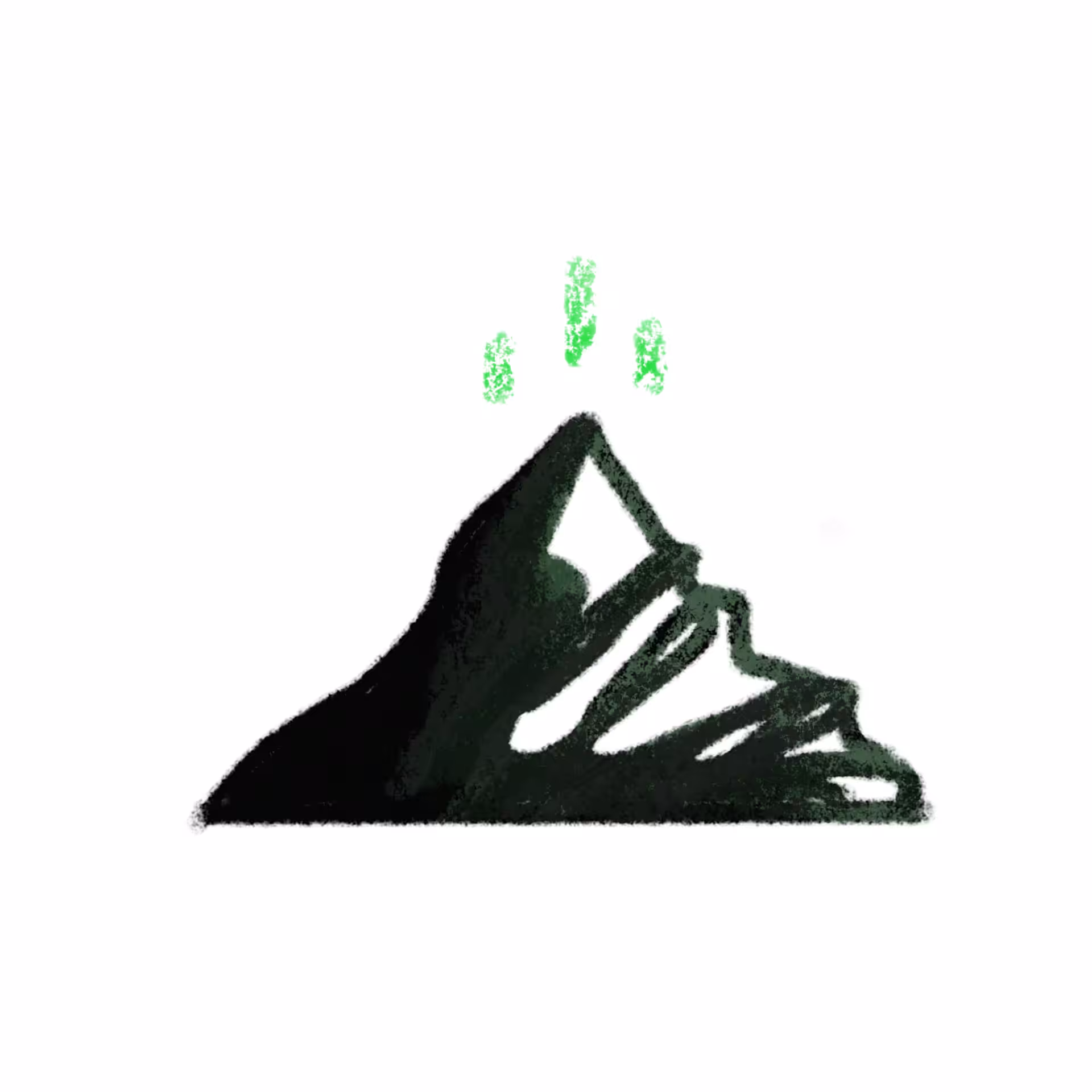 Limboland.