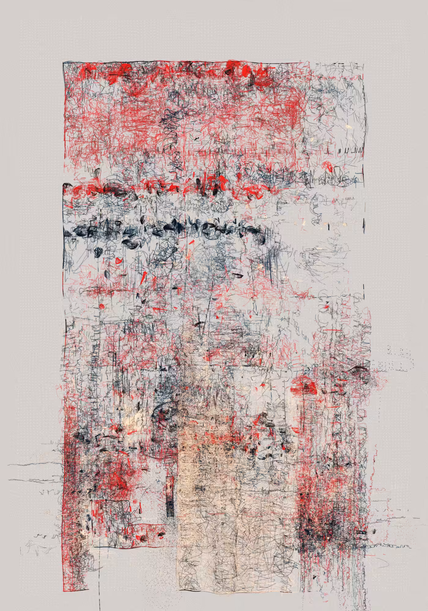 Unbound #138