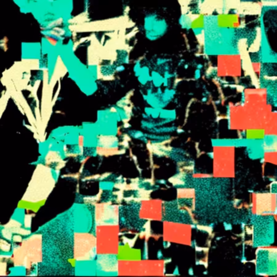 AI-nteglitch34