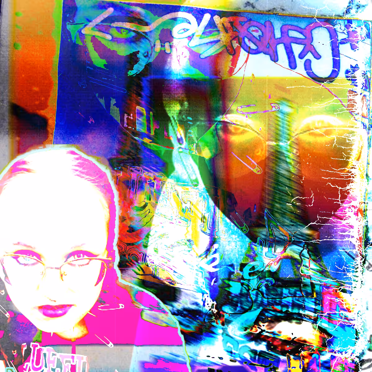 ｆａｋｅ ｍｅｍｏｒｙ