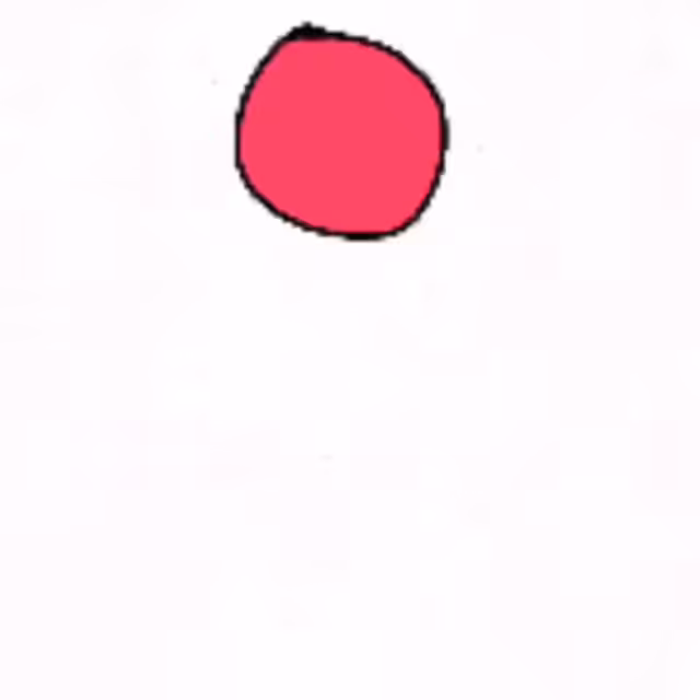 Ball