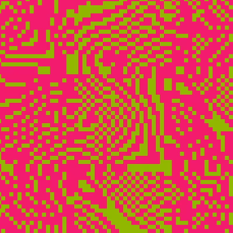 //p.1nk.(lemønade).ø2\\ #6