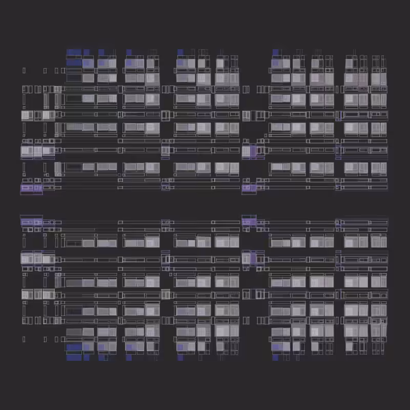 Subdivisions #251