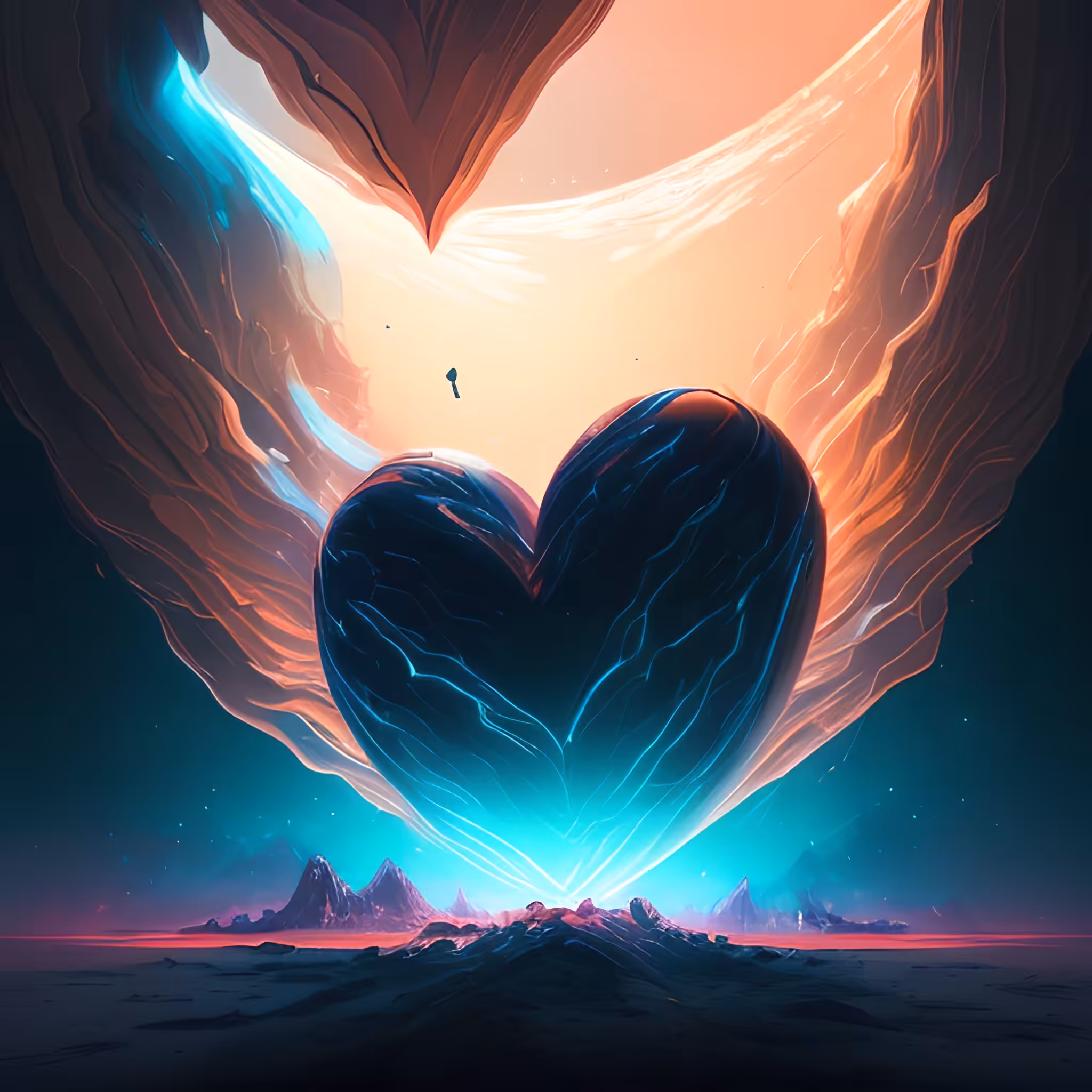 365 Days of Love #77