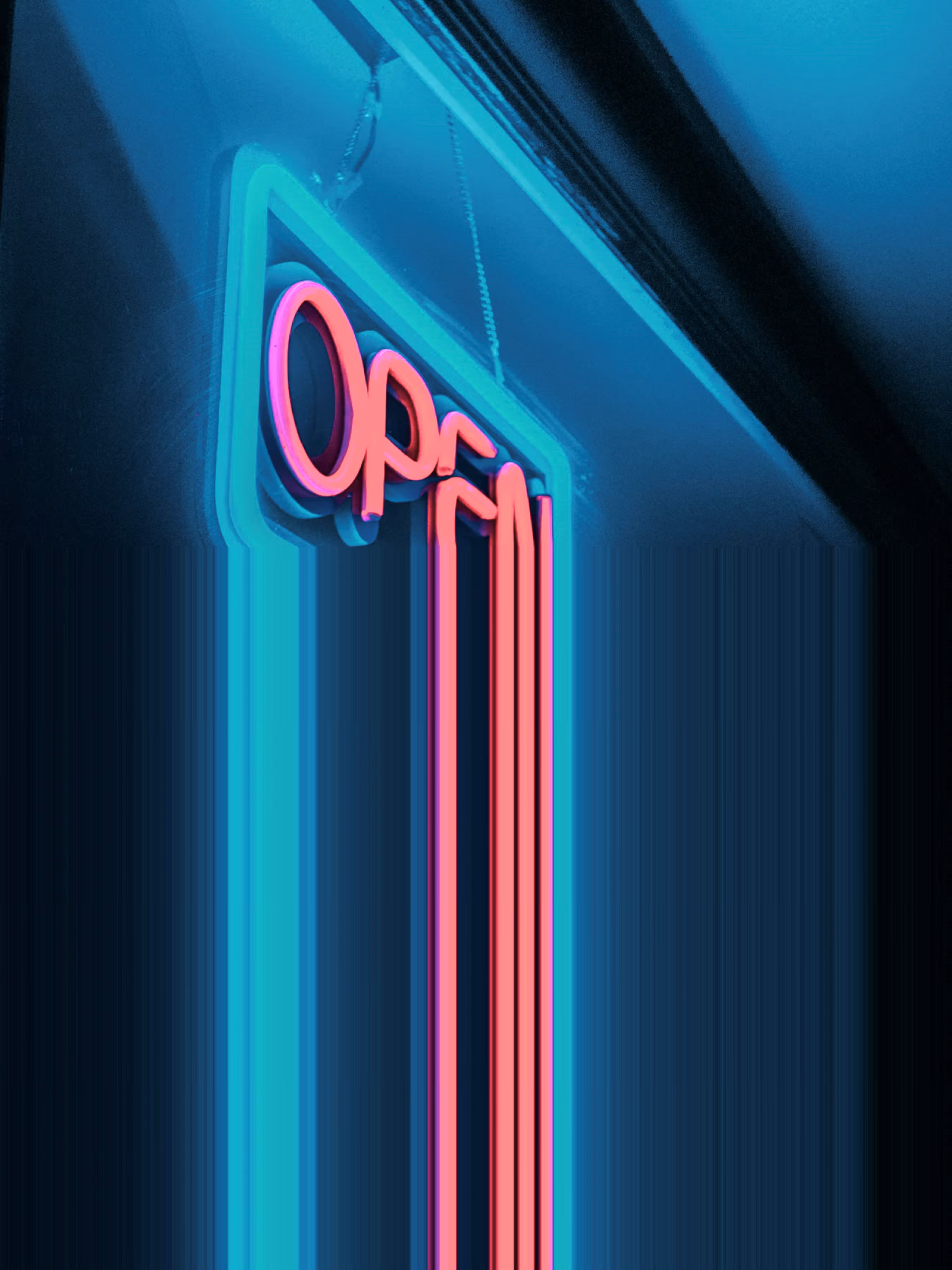 LS/02