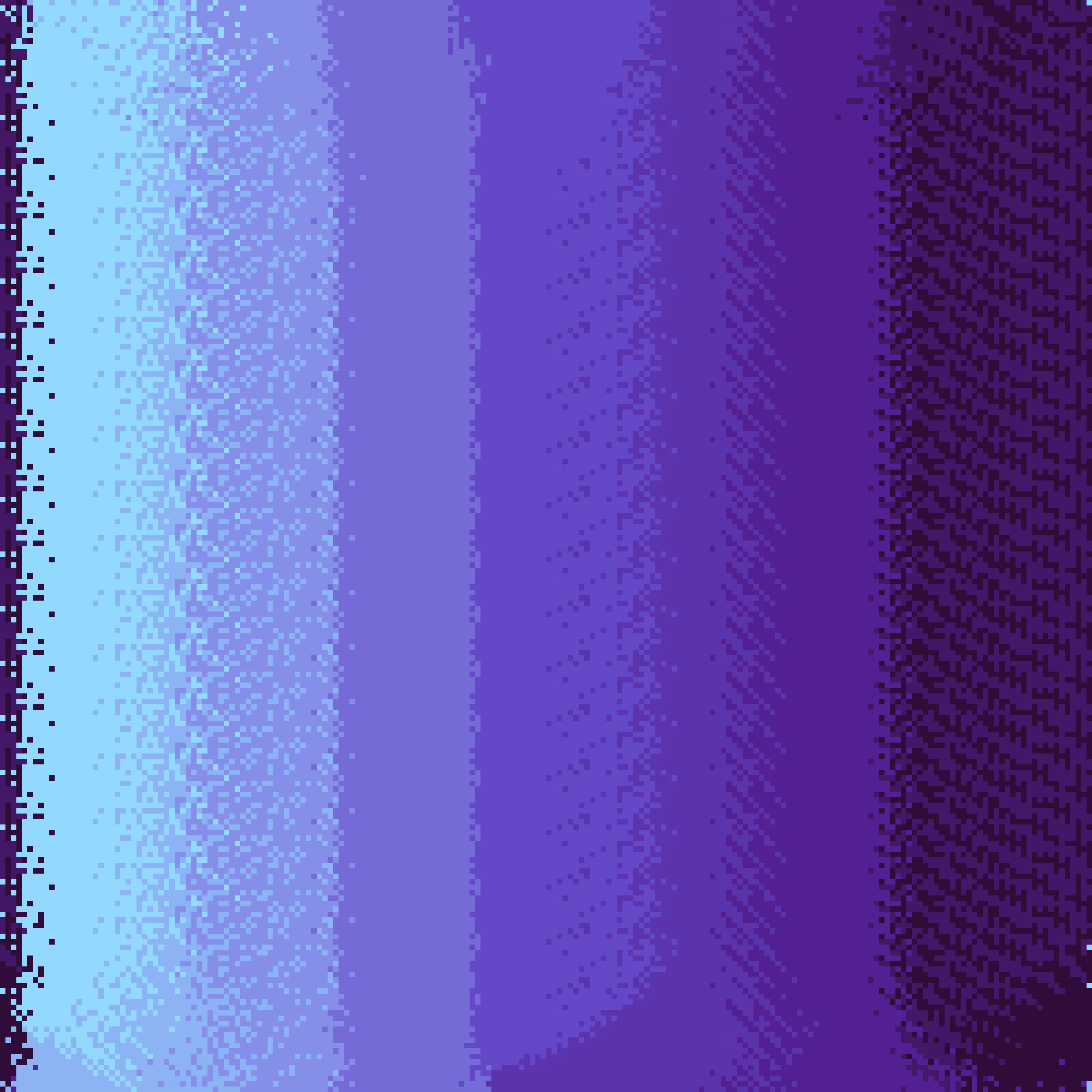 Dithered Gradients #432
