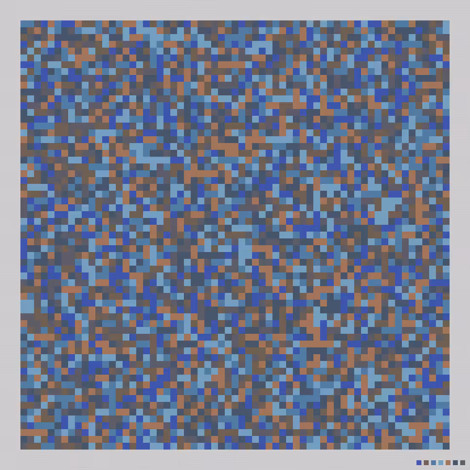 Bored Squares #241