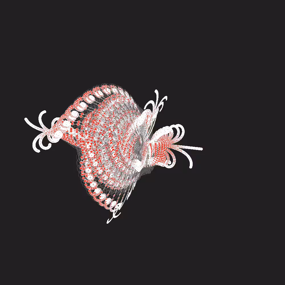 Not Astrophage ver.1.22474487139… #54