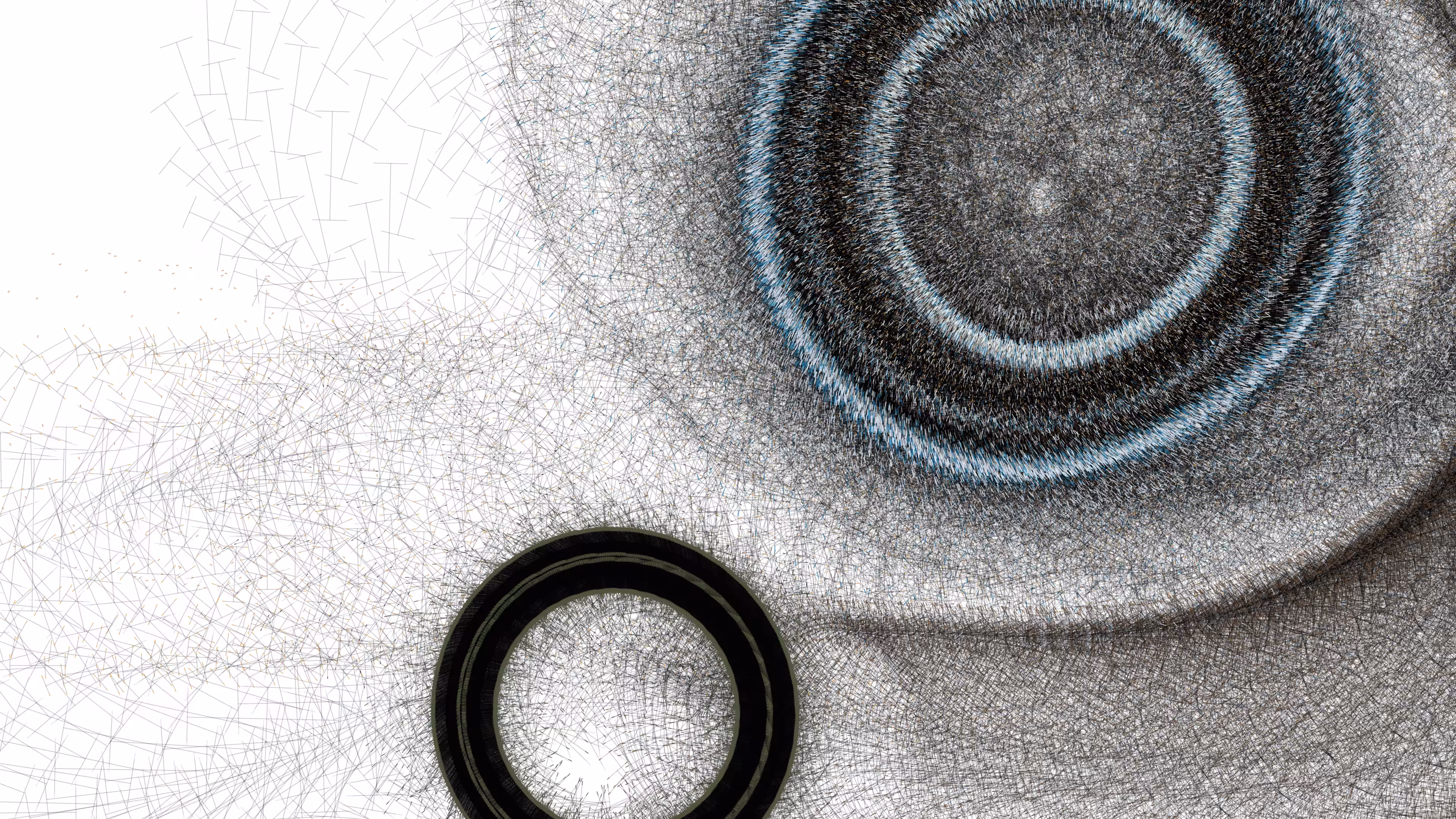 drawing machine x4 #24