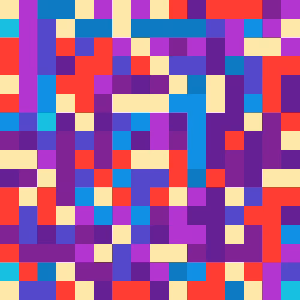 ART 0024