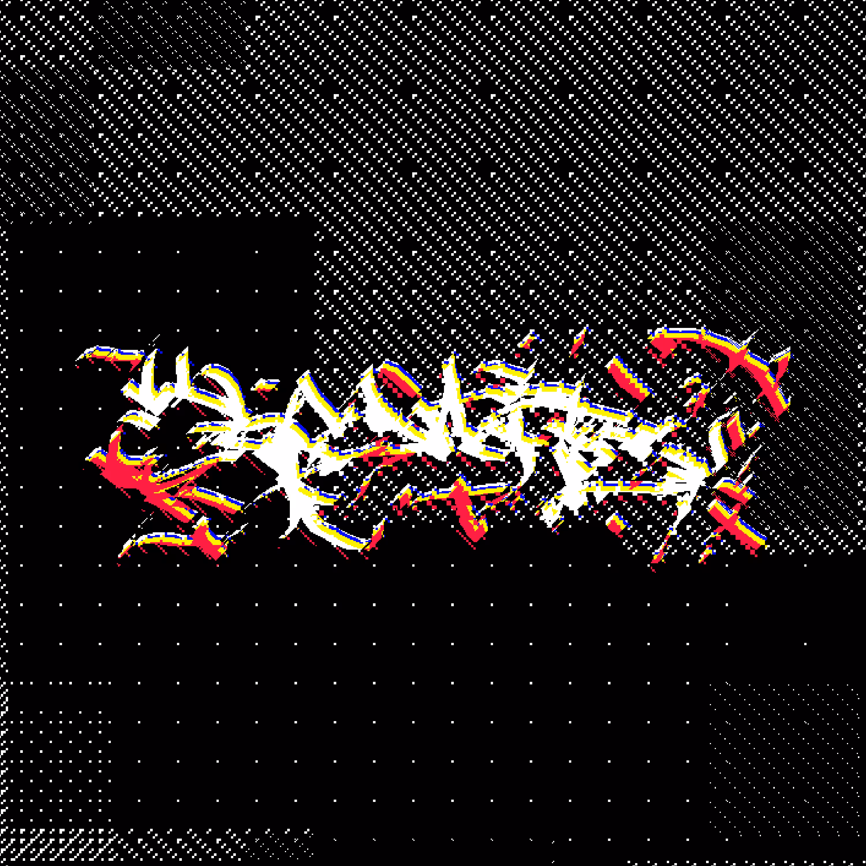 0022