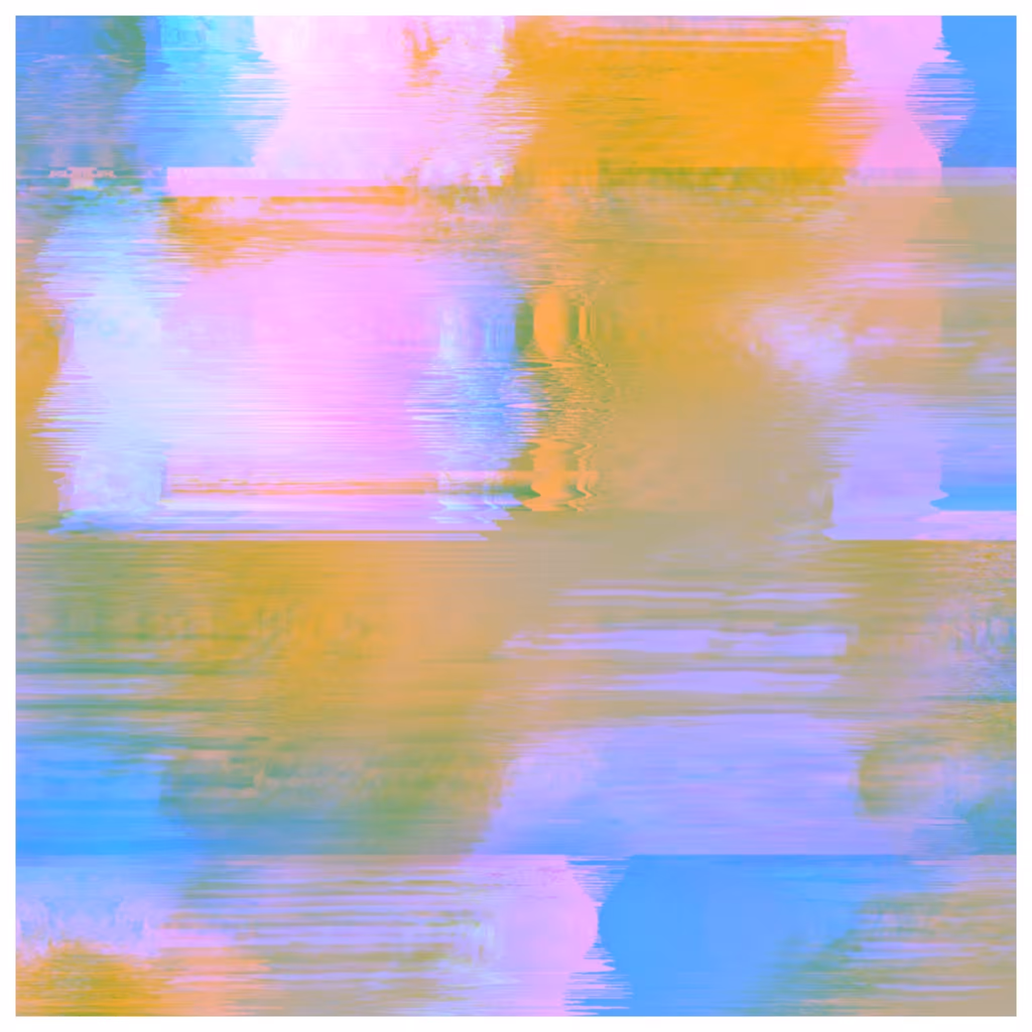 Canvas #1