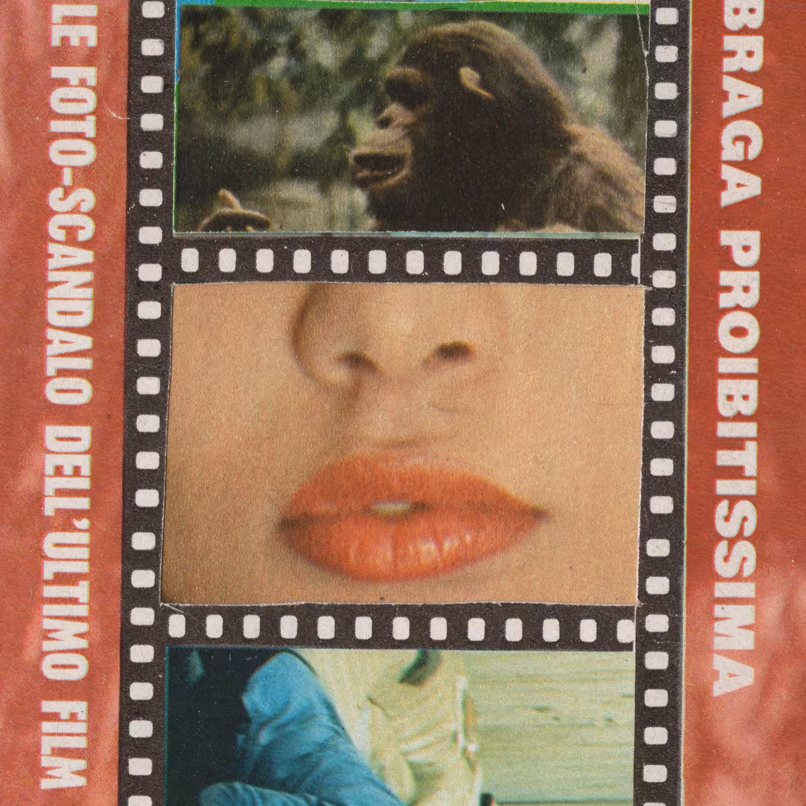 1mouth analog #81